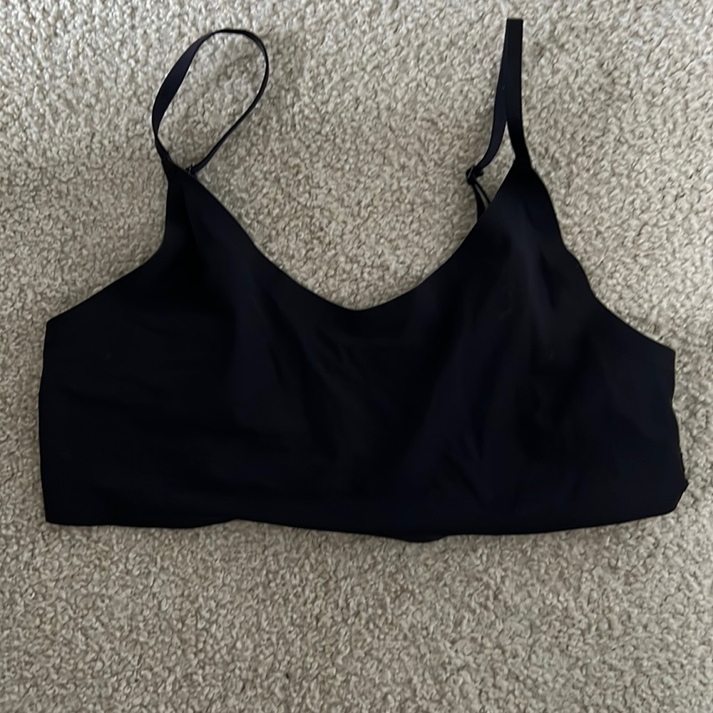 Victoria Secret Lace Bralette